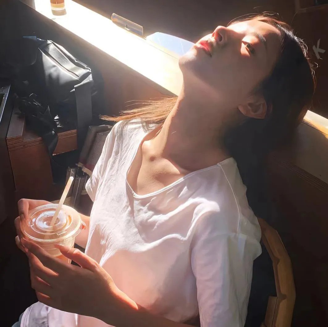 探长欧光慈