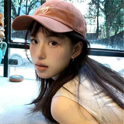 小姐好黑