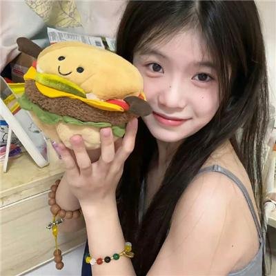 柒两人生