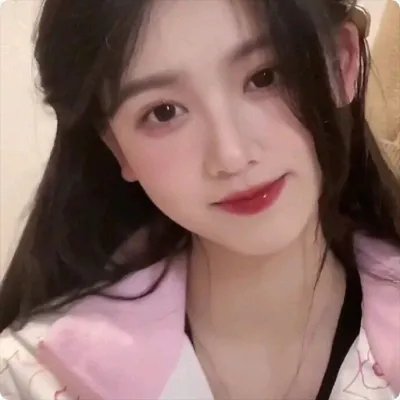 飞燕迎春