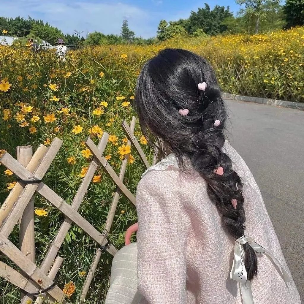 俏佣与我