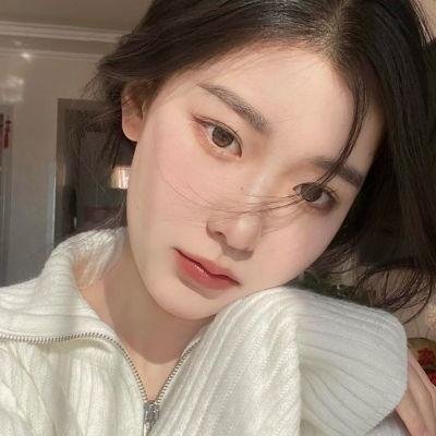 燃烧的季节