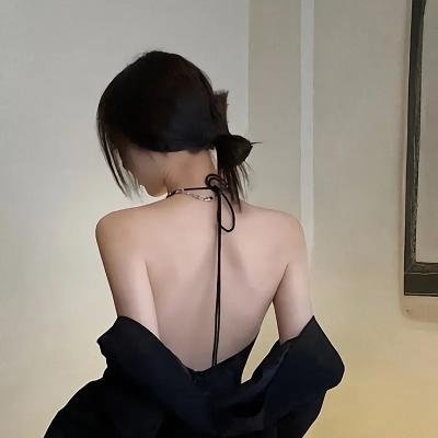 黑袍律师