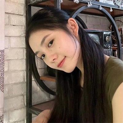 求爱警报