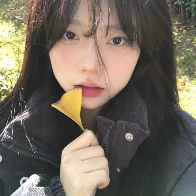 阿松第二季