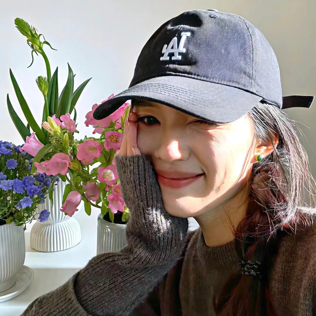 李祥和的婚事