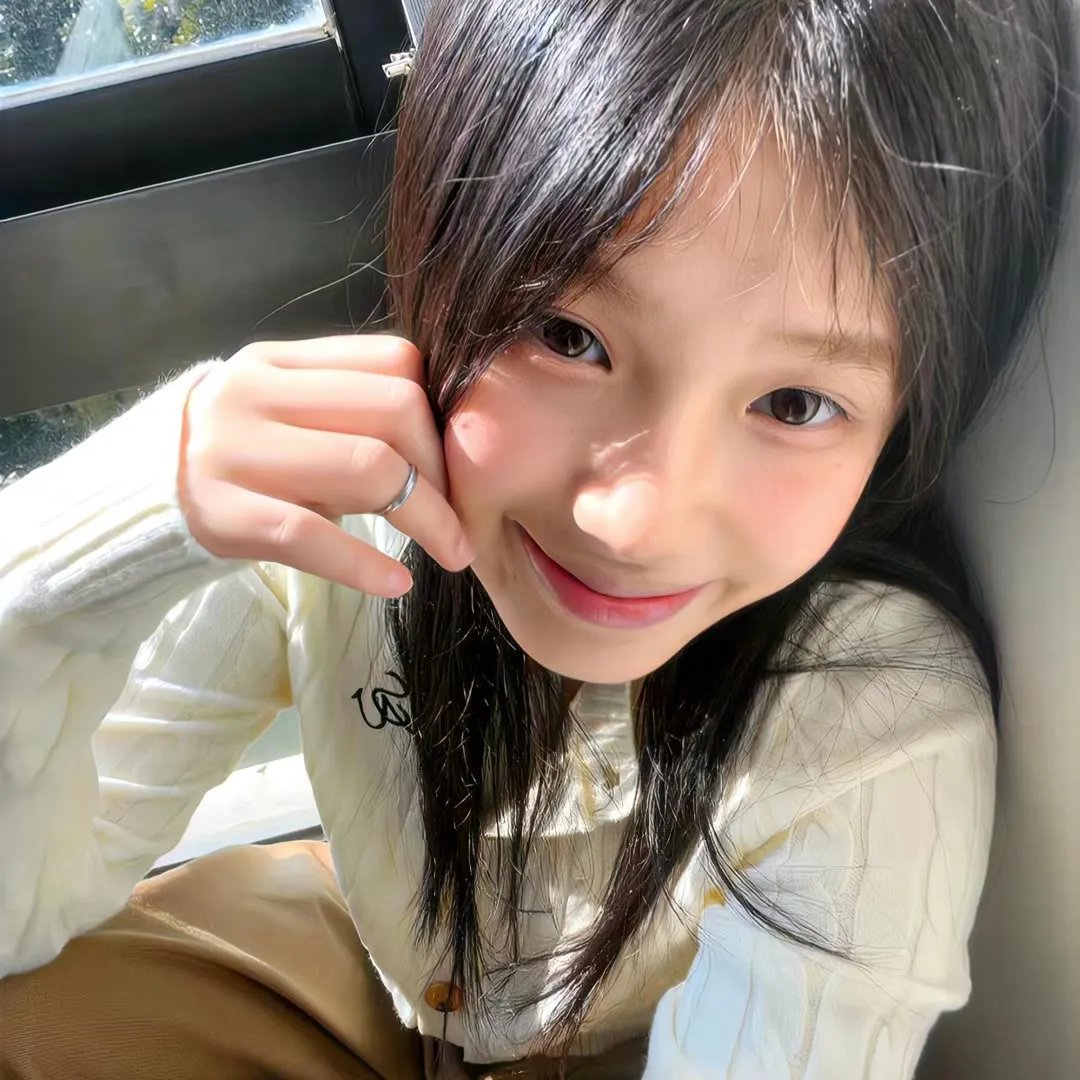 米小圈上学记第四季