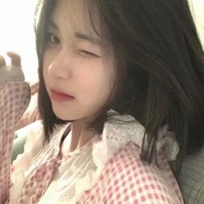 无心法师3