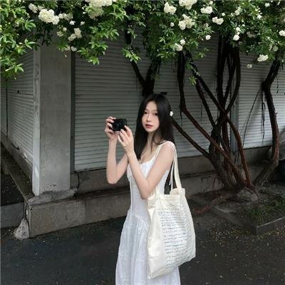 兰茜的理想人生