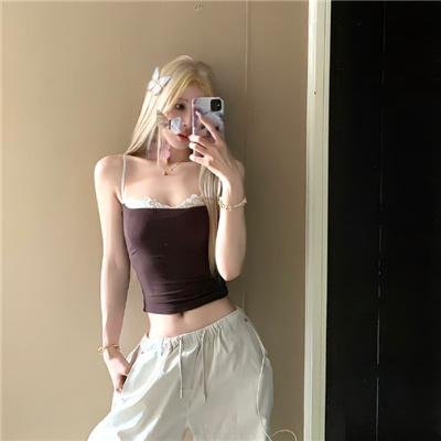 蒂拉·耶马
