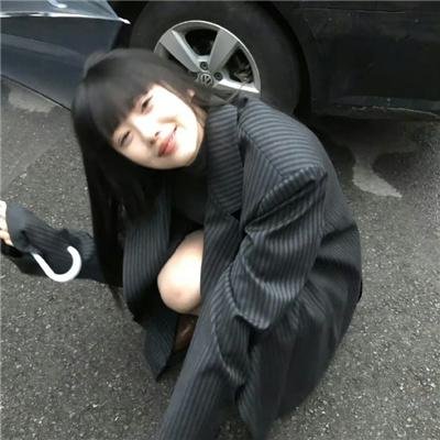 铁面急先锋