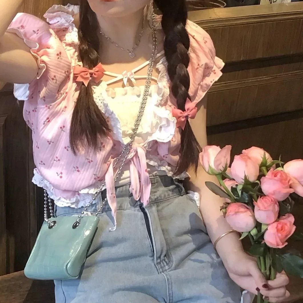最后的小站