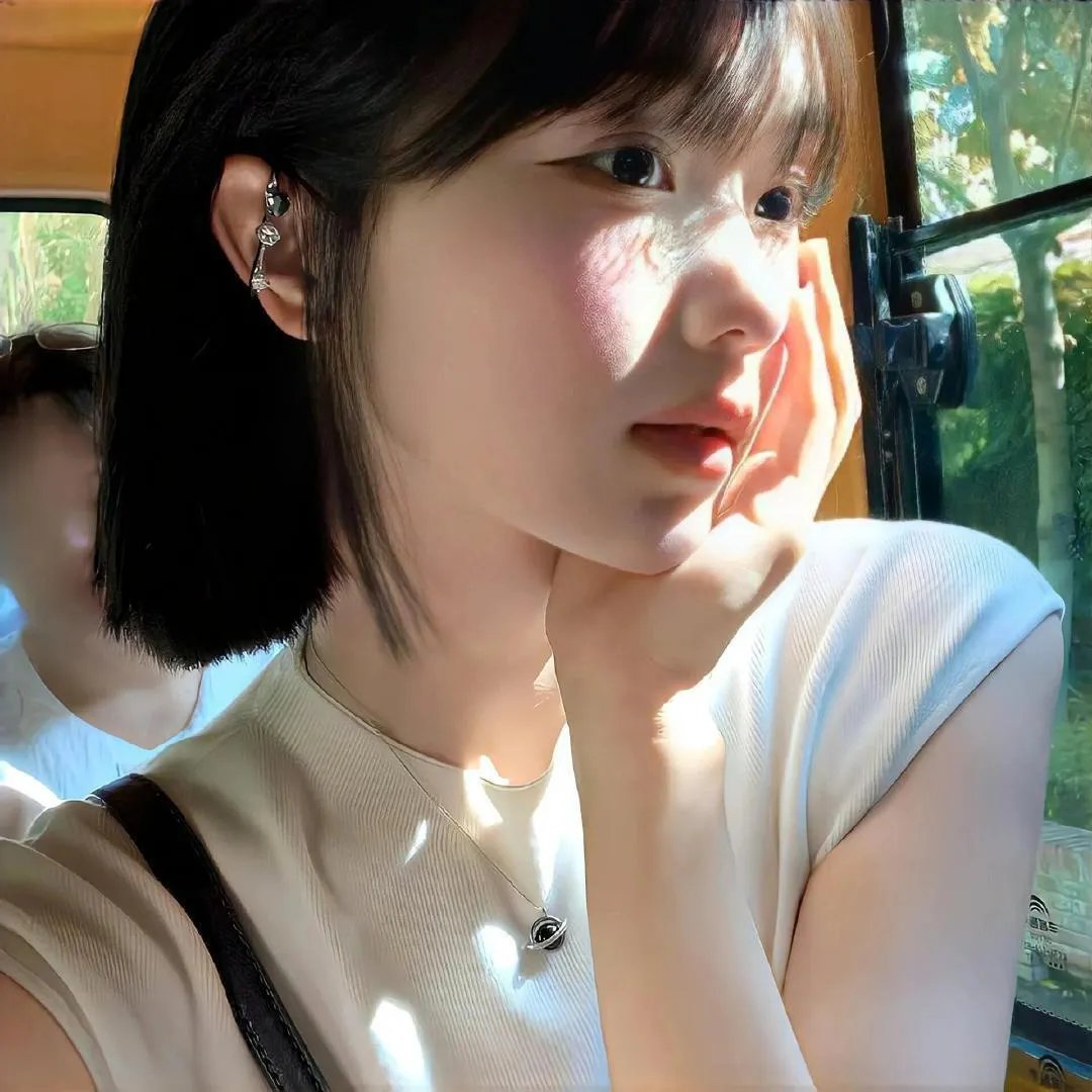 蛮牛