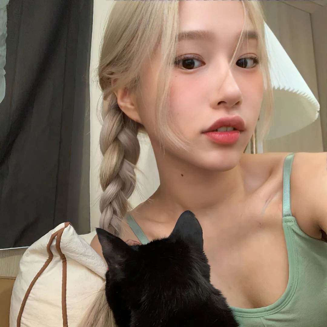 好运的磨坊