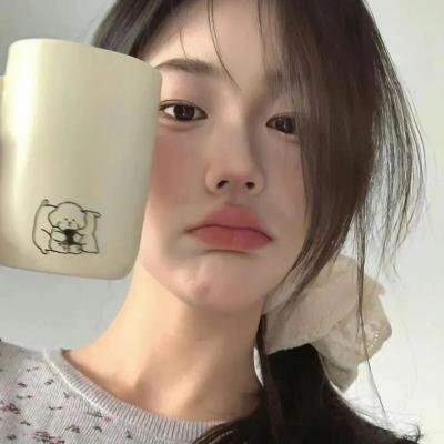 灵界替身