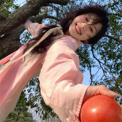 旧爱共度30天