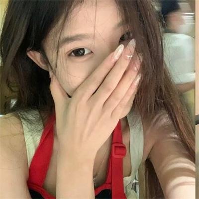 那年青春我们正好