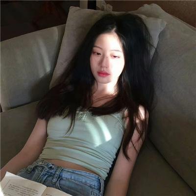 禁止入内的鼹鼠